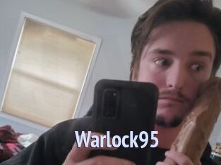 Warlock95