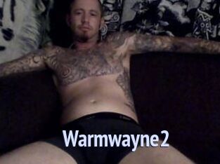 Warmwayne2