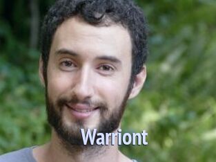 Warriont