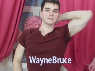WayneBruce