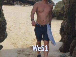 WeS1