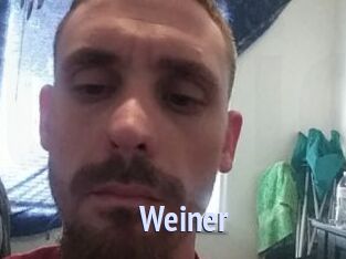 Weiner