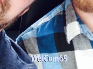 WelCum69