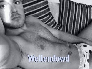 Wellendowd Tube video gay