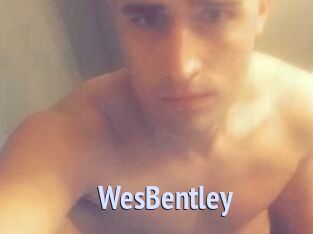 WesBentley
