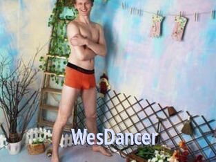 WesDancer