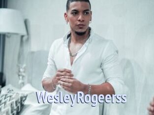 WesleyRogeerss
