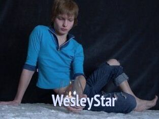 WesleyStar
