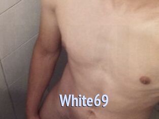 White69