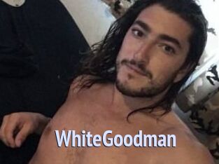 White_Goodman