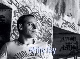 WhiteToy