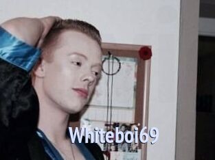 Whiteboi69