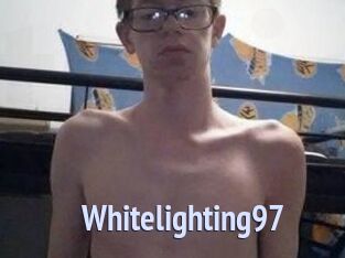 Whitelighting97