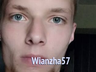 Wianzha57