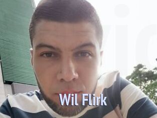 Wil_Flirk