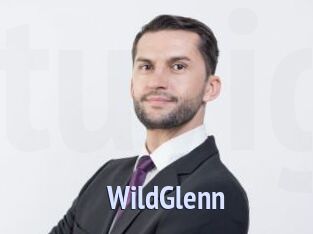 WildGlenn