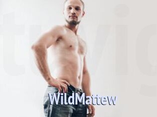 WildMattew