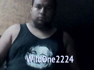WildOne2224