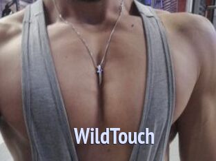 WildTouch