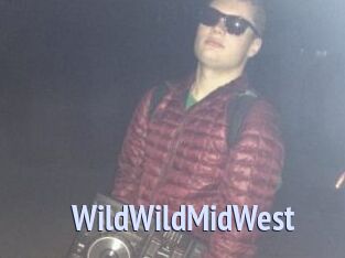 WildWildMidWest