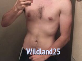 Wildland25