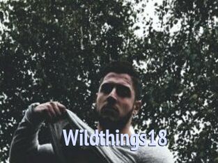 Wildthings18