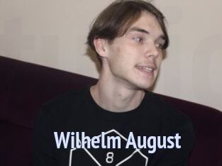 Wilhelm_August