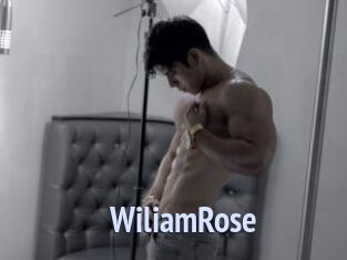 WiliamRose