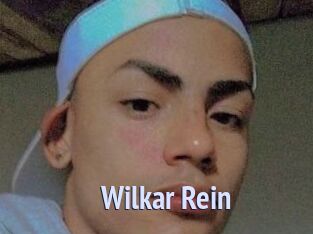 Wilkar_Rein Tube video gay