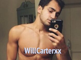 WillCarterxx