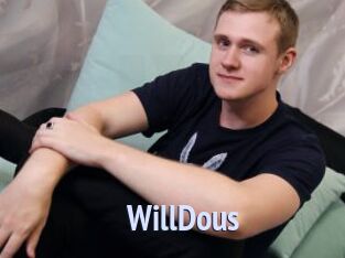 WillDous