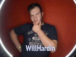 WillHardin