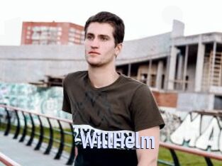WillHelm