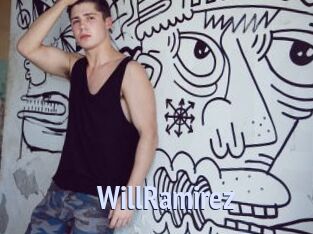 WillRamirez