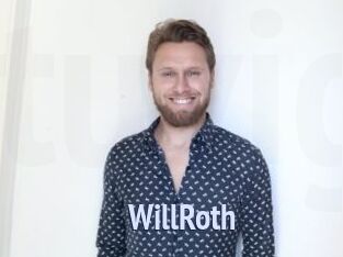 WillRoth