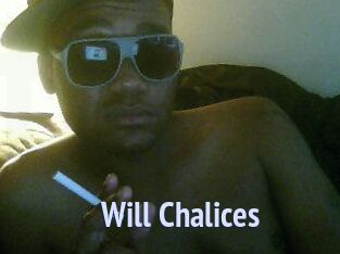 Will_Chalices