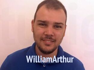WilliamArthur
