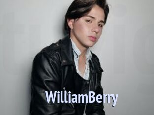 WilliamBerry