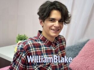 WilliamBlake