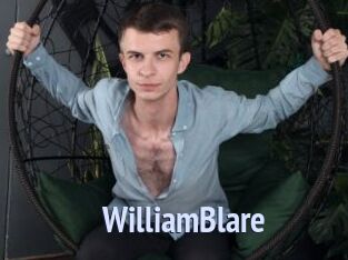 WilliamBlare