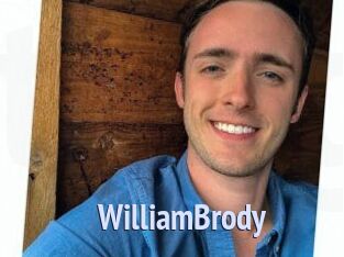 William_Brody