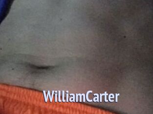 William_Carter