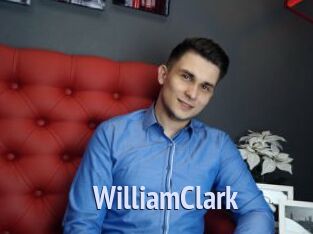 WilliamClark