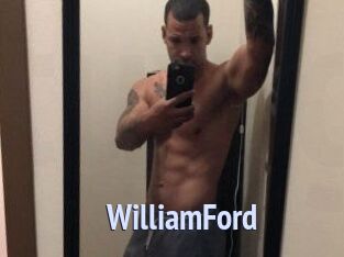William_Ford
