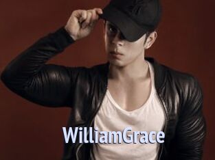 WilliamGrace