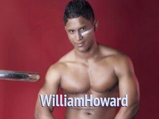 William_Howard