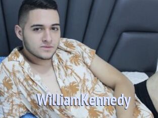 WilliamKennedy