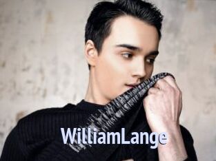 WilliamLange Tube video gay