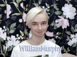 WilliamMurphy