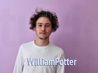 WilliamPotter